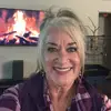 René Whitaker - @whitajerclan12 - TikTok
