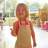 Rene Whitaker - @renewhitaker7052 - TikTok