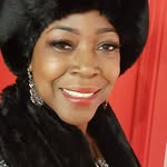 Rene Whitaker Davis - @rdavis0718 - Instagram