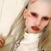 Renee Whitaker - Facebook