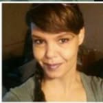 Renée Whitaker - @renee.whitaker.714 - Instagram