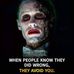 Renee Whitaker - Facebook