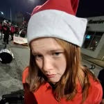 Renee whitaker - @reneewhitaker29 - Instagram