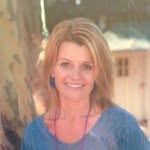 Renee Whitaker - @renee__whitaker - Instagram