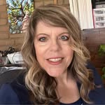 Renee Whitaker - @myperspectivestudio - Instagram