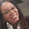 Renee Whitaker - @reneewhitaker3 - TikTok