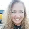 renee whitaker - @jinxxed1s - TikTok