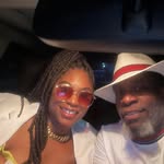 Renee Whitaker - @brownsuga.203 - Instagram