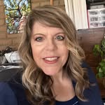 Renee_Whitaker - @renee_whitaker - Instagram