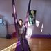 Renee Whitaker-dawson - Facebook