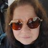 Lalady_69 - @renewhitney408 - TikTok