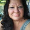 Rene Whitney629 - @lalady_nae - TikTok