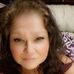 Rene Whitney - Facebook