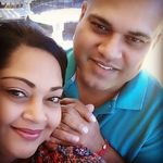 Rene Whitney - @rene.whitney.7 - Instagram