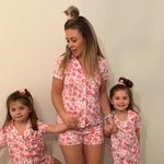 Rene Whitney - @naewhitney - Instagram