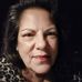 Renee Whitney - Facebook
