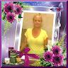 Renee Whitney - @reneewhitney1 - TikTok