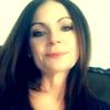 user6079574949572 - @reneewhitney25 - TikTok