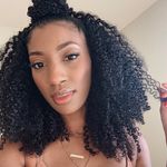 Rene Whitney - @whitney_rene - Instagram