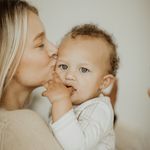 Whitney Renè - @whitneyyrene - Instagram