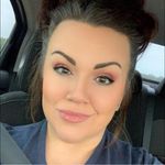 Whitney René Cormier - @whitney_rene_ - Instagram