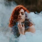 Whitney Rene Paige - @whitneyrenepaige - Instagram