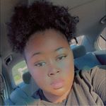 Whitney Rene'e - @_whitneyrenee11 - Instagram