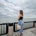 Whitney Renee - Facebook