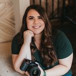 Whitney | MN & Western WI Lifestyle Photographer - @whitney.renee.photography - Instagram