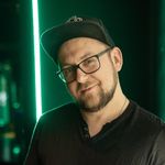 Rene - @rene_wimmer_productions - Instagram