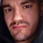 René - @renewimmer2021 - Instagram