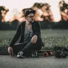Rene Wimmer388 - @rene_wimmer - TikTok