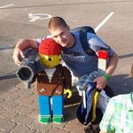 Rene Wimmer - @rene0_806 - Instagram