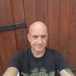 Rene wimmer - @wimmer5486 - Instagram