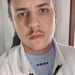 Rene Wimmer - @reneralfwimmer - Instagram