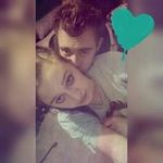 Rene Wimmer - @rene.wimmer - Instagram