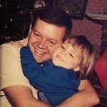 Rene' Wimmer - @rene.wimmer.55 - Instagram