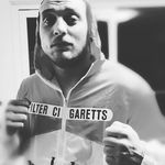 Rene Wimmer - @wimmsi_92 - Instagram