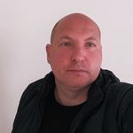 René Wimmer - @renelbdc - Instagram