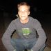 Rene Wimmer - Facebook