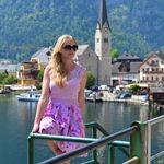 René Wimmer - @wimmer7981 - Instagram