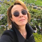 René Wimmer - @nawin86563 - Instagram