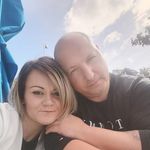 Rene Wimmer - @verway063 - Instagram