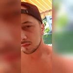 Rene Wimmer - @wimmer4084 - Instagram