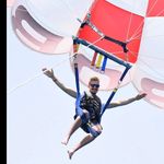 René Wimmer - @renewimme3 - Instagram