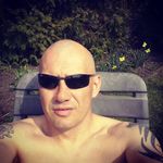 rene wimmer - @wimmer585 - Instagram