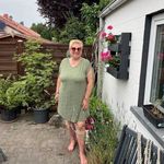 René Wimmer - @85jbtow5db - Instagram