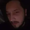 Rene Wimmer - @renewimmer1989 - TikTok