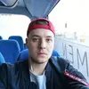 Rene Wimmer - @user70345888 - TikTok