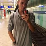 Rene Wimmer - @wimmer_r - Instagram